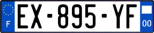 EX-895-YF