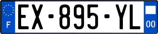 EX-895-YL
