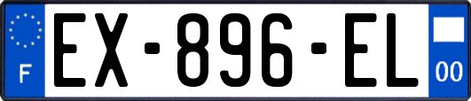 EX-896-EL