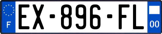 EX-896-FL