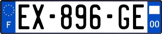 EX-896-GE