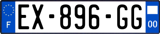 EX-896-GG