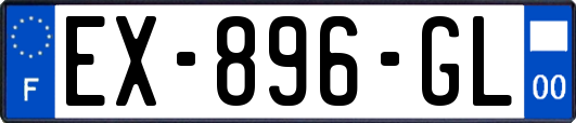 EX-896-GL