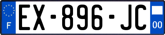 EX-896-JC