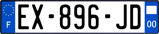 EX-896-JD