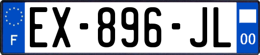EX-896-JL