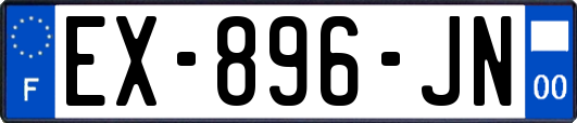 EX-896-JN