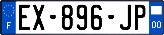 EX-896-JP