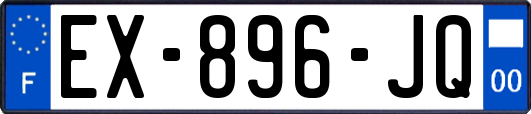 EX-896-JQ