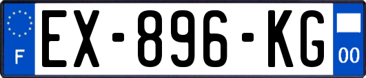 EX-896-KG