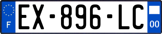 EX-896-LC