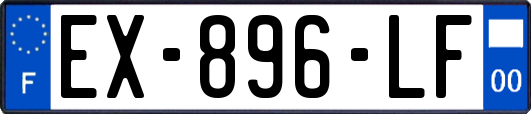 EX-896-LF