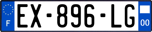 EX-896-LG