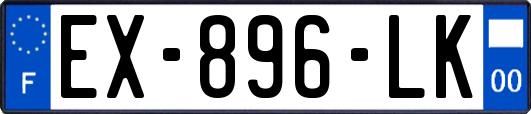 EX-896-LK