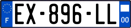 EX-896-LL