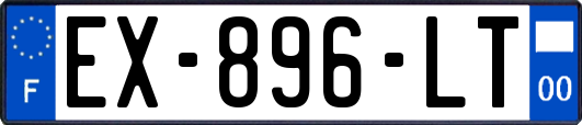 EX-896-LT