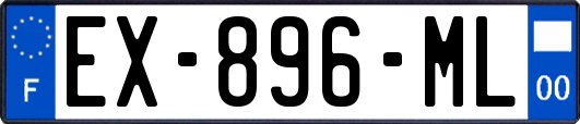 EX-896-ML