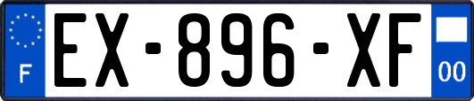 EX-896-XF