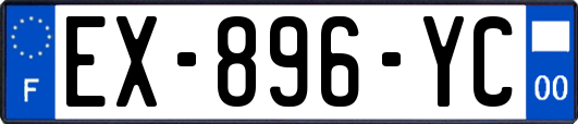 EX-896-YC