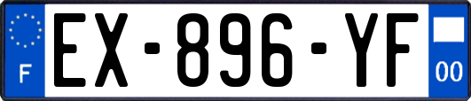 EX-896-YF