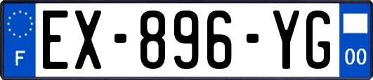 EX-896-YG