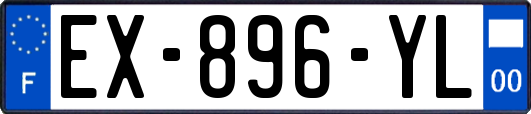 EX-896-YL