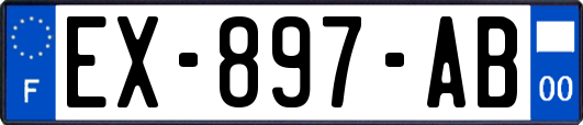 EX-897-AB