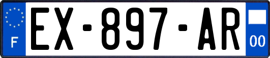 EX-897-AR