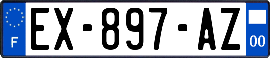 EX-897-AZ