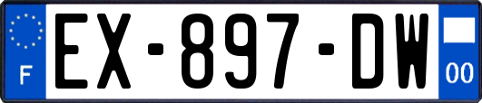 EX-897-DW