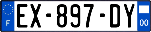 EX-897-DY