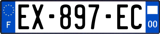 EX-897-EC