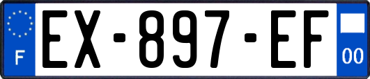 EX-897-EF
