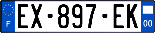 EX-897-EK