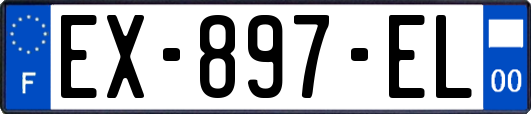 EX-897-EL