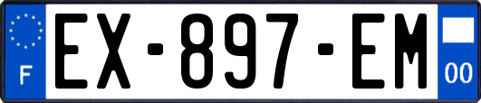 EX-897-EM
