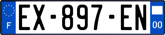 EX-897-EN
