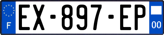 EX-897-EP