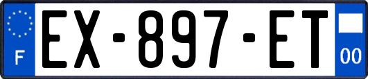 EX-897-ET