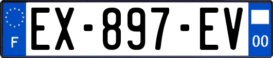 EX-897-EV