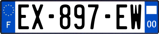 EX-897-EW