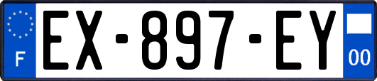 EX-897-EY