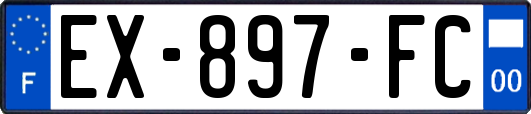EX-897-FC