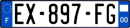 EX-897-FG