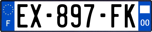 EX-897-FK
