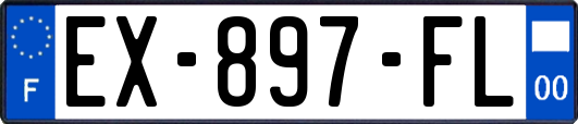 EX-897-FL