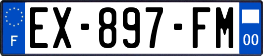 EX-897-FM
