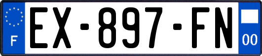 EX-897-FN