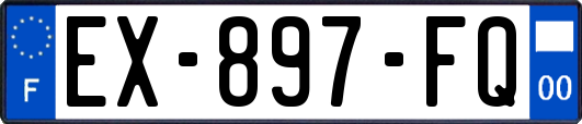 EX-897-FQ