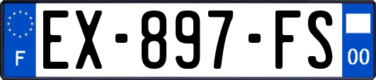 EX-897-FS